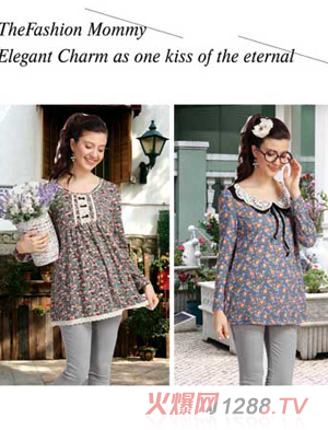 ����n���仨�yyunf�L(zh��ng)��