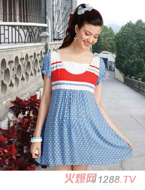 ����n�����{(l��n)ɫ�c(di��n)�c(di��n)yunfȹ