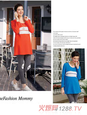 ����n����yunf�����