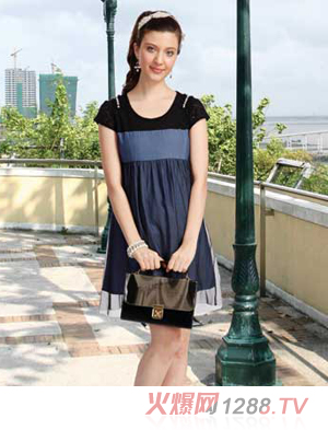 ����n����yunf��ɫ����