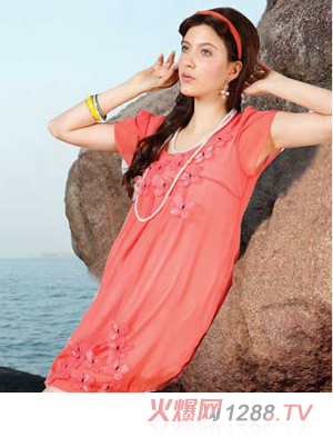 ����n����yunf�tɫɳ���b