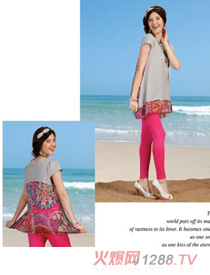 ����n����yunf���Ӷ���