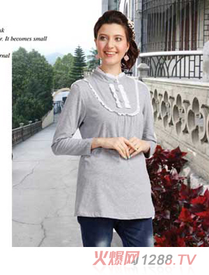 ����n����yunf��ɫ�����