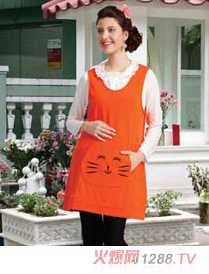 ����n����yunf���Sɫ�����