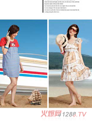 ����n����yunf�l�y��ɫ����