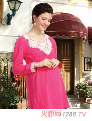 ����n����yunf���tɫ�����