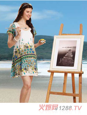 ����n����yunf�b