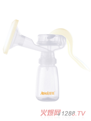 ��Ψ�߼�(j��)��Ħ������