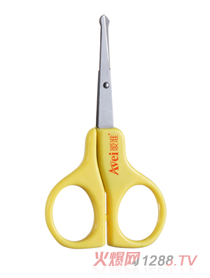 ��Ψyinge��ȫС����