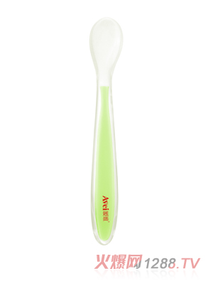 ��Ψ�߼����zܛ��