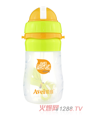 ��Ψ����ʽ���zˮ�ؾGɫ