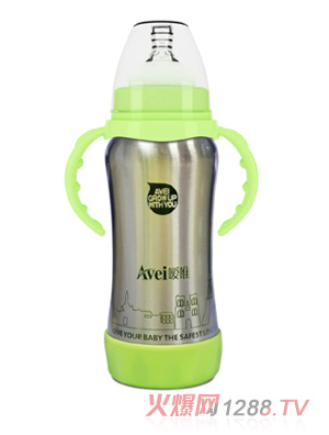 ��Ψ���ڏ������ԄӲ��P䓱�����ƿ��180ml��