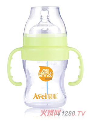 ��Ψ�،��ڏ������Ԅ�(d��ng)�Мع��z��ƿ(180ml)