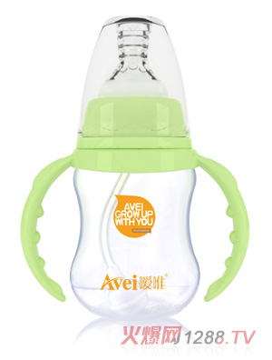 ��Ψ�˜ʿڏ������Ԅ�PP��ƿ(150ml)