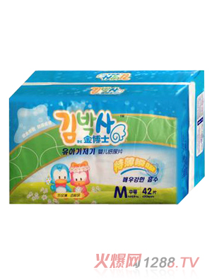 ��ʿ�ر�˲��yinge����ѝM�a