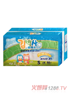 ��ʿ�ر�˲��yinge����ѝS�a