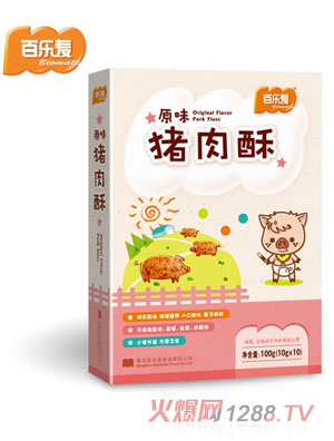 �٘����i����