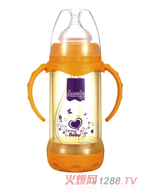 ؐ˹�Ȍ���С�������@������ƿ210ml