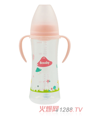 ؐ˹�Ȍ��ڻ���PP�Ԅ���ƿ300ml�tɫ