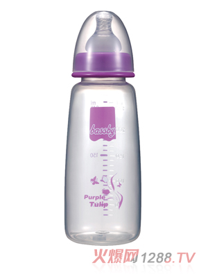 ؐ˹�Ș˿��Ԏ��̶ȈA��PP��ƿ240ml