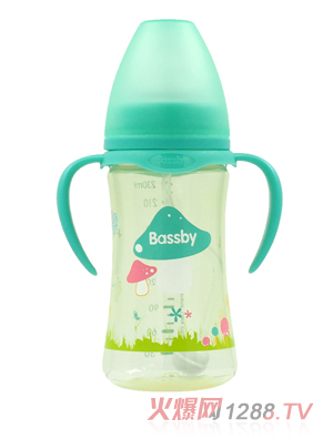 ؐ˹�Ȍ��ڻ���PP�{���y��ƿ230ml�Gɫ