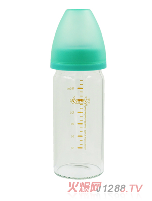 ؐ˹��ֱ�����@������ƿ150ml�Gɫ