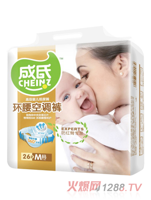 ���ϭh(hu��n)�����{(di��o)ѝM�a