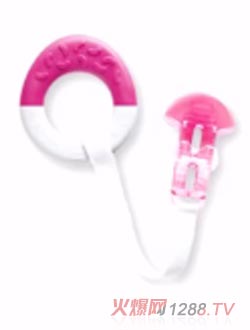 MAM�����o�����z�tɫ