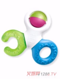 MAM�����o(h��)�����z