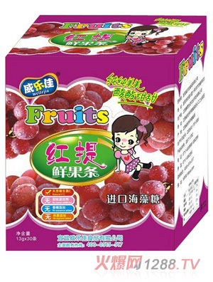 �������r���l�t��ζ