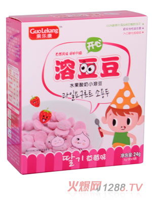 ��������ݮζˮ������С�ܶ�