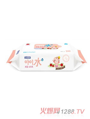 ��혷�ɫ�߼�(j��)ϵ��yinge�ֿڝ񼈽�