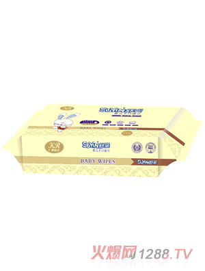 ���yinge�ֿڝ��