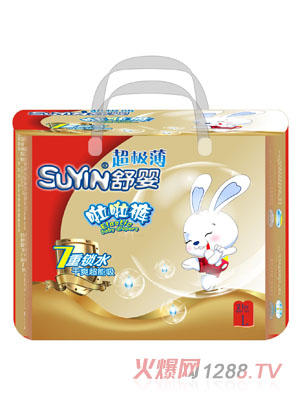 �������ѝL�a