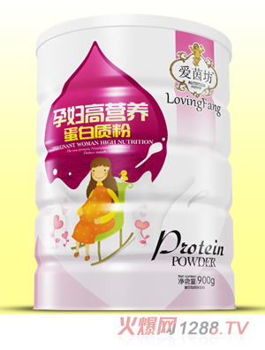 ��(��i)��yunf�ߠI(y��ng)�B(y��ng)�����|(zh��)���F (t��ng)900g