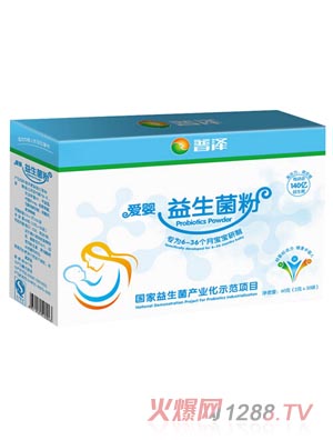 �՝ɐ�(��i)����������