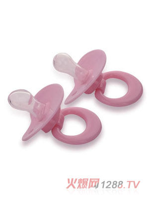 �W��(bi��o)yinge��������