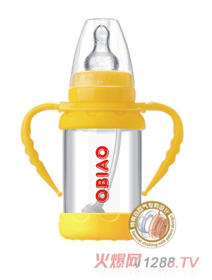 �W��(bi��o)��(bi��o)��(zh��n)�ڏ�С���`����������ƿ140ml