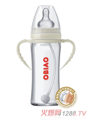 �W��(bi��o)���ڏ�����貣����ƿ300ml