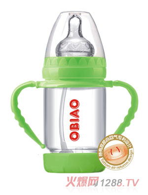 �W��(bi��o)���ڏ��ײ��Իؚⲣ����ƿ180ml