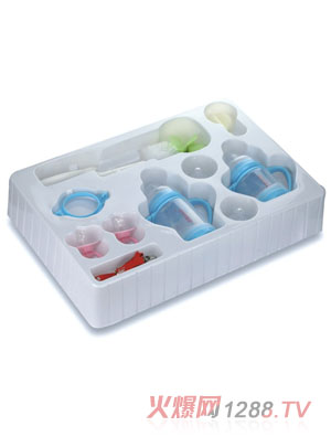 �W��(bi��o)���Ayinge��Ʒ�Y�����b