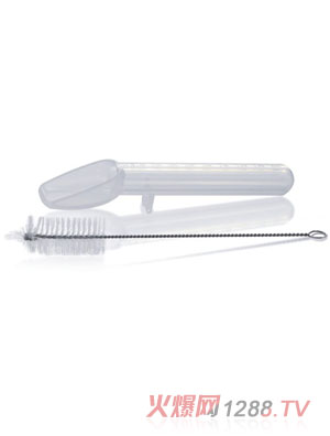 �W��(bi��o)ιˎ����