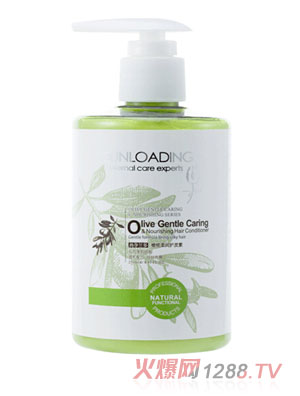 �����m�������o�w�ϙ��᝙�o�l(f��)��250ml