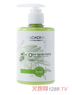 �����m�������o�w�ϙ��᝙���w��