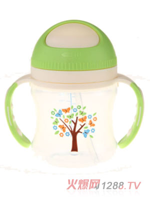 ����(��i)���w�W(xu��)�