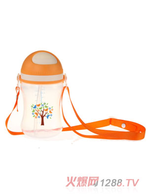 ����(��i)���wˮ��