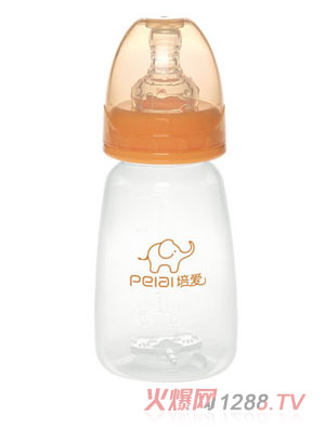 ����(��i)��(bi��o)��(zh��n)�ڏ�PP����С��ƿ150ml