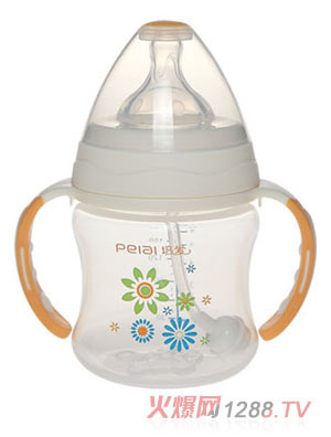 ����(��i)���ڏ��pɫ�A���Ԅ�(d��ng)��ƿ210ml