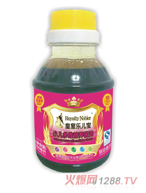 ���Ҙ�(l��)����С����S�I(y��ng)�B(y��ng)�u��150����