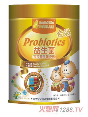 ���Ҙ�����������36���b